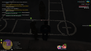 mta-screen-2026-07-24-21-05-29