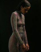 Bruna-Marquezine-Ultra-HD-6