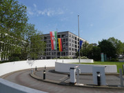 P1020111