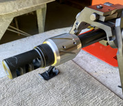 61655BD0-0D28-40D4-BA78-C11C17EC4F33