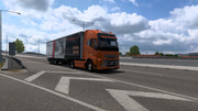 ets2-20250105-005337-00.jpg