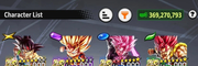 Screenshot-2026-09-01-122245