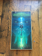 6769D2C3-86DF-4DB7-BB06-CB0CBA88CC0A