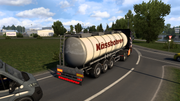 ets2-20240329-105254-00.png