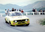 Targa Florio (Part 5) 1970 - 1977 - Page 5 1973-TF-150-Bonfanti-Balocca-004