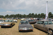 IMG-3921.jpg