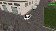 IMG-20260621-162735-768