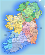 [Image: Ireland-map.jpg]
