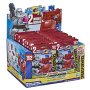 01-Cyberverse-Tiny-Turbo-Changers-Wave-2