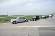 2022-0508-101409-AA.jpg