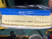 2024_11_16_22_12_IMG_7104