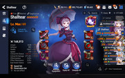 Screenshot-Epic-Seven-20260316-140642