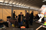 IMG-0981