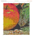 1192789-crosti-ru-color-20