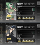 Screenshot-2026-07-24-191306
