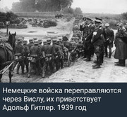 https://i.postimg.cc/ZWPbT9BD/photo-2026-09-03-03-20-27.jpg