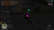 IMG-6414