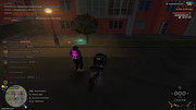 IMG-6413