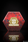 Transformers-Year-Of-The-Rat-Commemorative-Coin