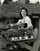 maureen-o-sullivan-ma88
