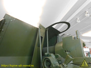 DSCN4637