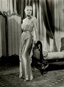 Hildegard-Knef-b13