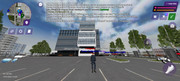 Screenshot_20250517_160311_com.matreshkarp.game