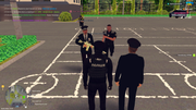 UKRAINE-GTA-15-10-2026-17-10-49