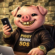 [Obrazek: IMG-20260403-005402-941.jpg]