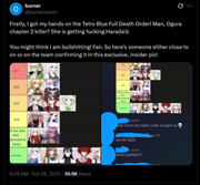 blue-Death-Order01
