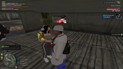 Grand-Theft-Auto-San-Andreas-Screenshot-2026-05-26-13-57-14-72