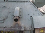 IMG-5601