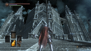 Dark-Souls-III-2019-03-19-21-10-44-64