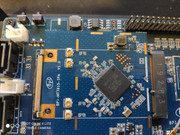 signal-2021-10-21-171556_004