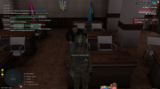 Znimok-ekrana-2026-07-05-215554