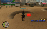 screenshot-2026-10-04-16-47-43-229