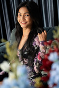 Vina-Rae-Floral-and-Lace-0011