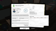 UKRAINE-GTA-24-04-2026-17-01-39