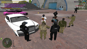 Grand-Theft-Auto-San-Andreas-Screenshot-2026-06-27-20-21-11-01