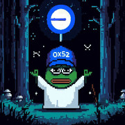 photo_2552@16-11-2024_17-41-28