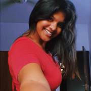 photo_6215184463680359794_y