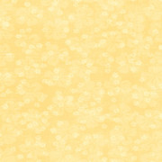 Yk-Easter-is-Coming-paper-6