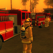 4366129 d935dc4784ef6675a6015adb3efc6d3e