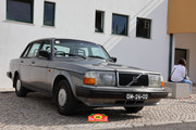 IMG-2728