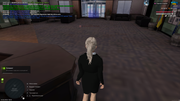 mta-screen-2025-10-14-16-10-05