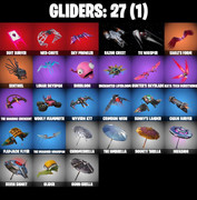 gliders-comp