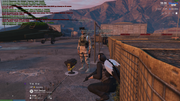 Grand-Theft-Auto-V-Screenshot-2025-06-16-18-37-48-02