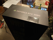 IMG_20200929_164118955_HDR