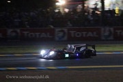 24 HEURES DU MANS YEAR BY YEAR PART SIX 2010 - 2019 - Page 21 2014-LM-38-Tincknell-Dolan-Turvey-27