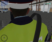 Скриншот 20-07-2025 190820